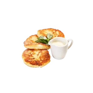 Сирники
