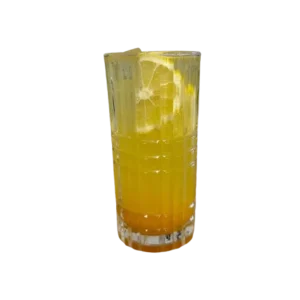 Манго-Маракуйя