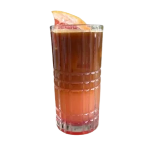 Frutochino-hreypfrut