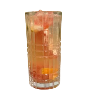 Hreypfrut-manho