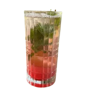 Ilyuziya