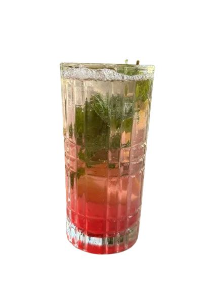 Ilyuziya