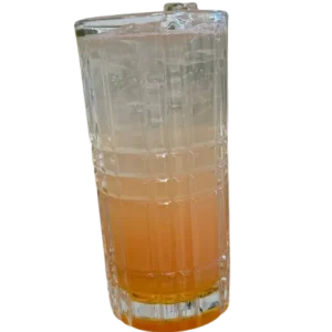 Karybskyy-bryz