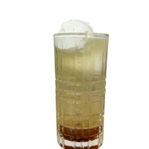 Krem-soda
