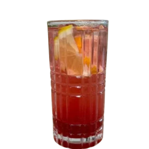Lichi-sunytsya