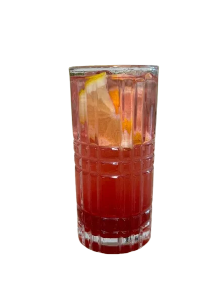 Lichi-sunytsya