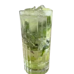 Mokhito-kivi-ohirok