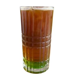 Myatna-kava