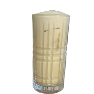 Pina-kolada
