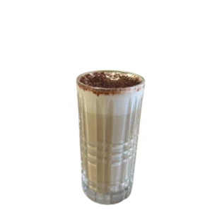 Баноффі пай