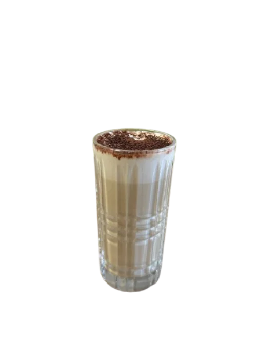 Баноффі пай