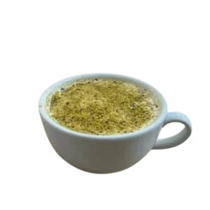 Раф фісташковий