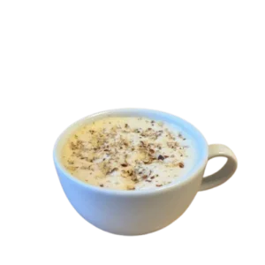 Раф кленовий