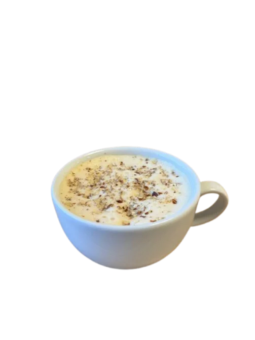 Раф кленовий