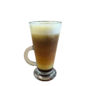 Теплий бамбл